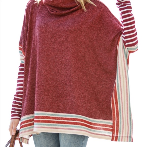 HOT PICK!!! My Story Boxy Boutique - Picture 3 of 5